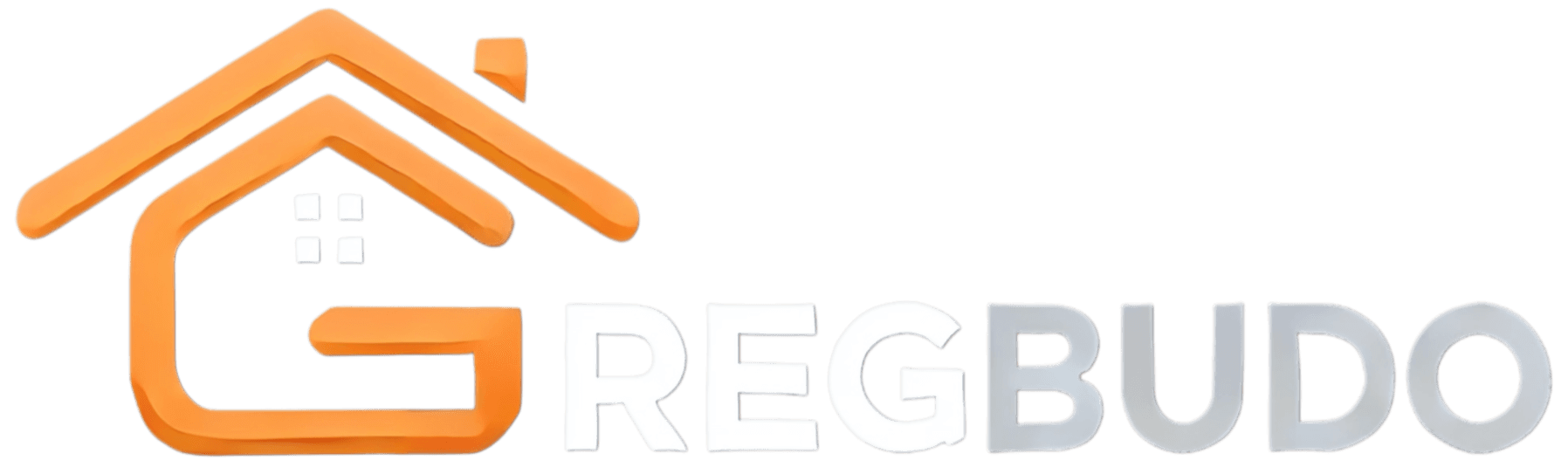 GregBudo