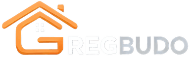 Logo Gregbudo